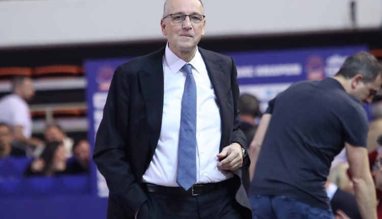 Λιόλιος:-«Συγχαρητήρια-στον-αναπληρωτή-υπουργό-αθλητισμού.-Να-μην-αφήνει-καμία-σκιά»