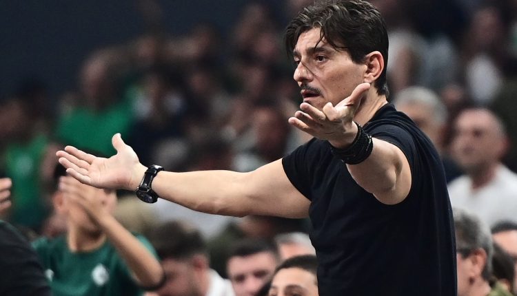 Παναθηναϊκός-κατά-Λιόλιου:-«Ή-να-παραιτηθεί-ή-να-αποπεμφθεί-από-τη-θέση-του-προέδρου»