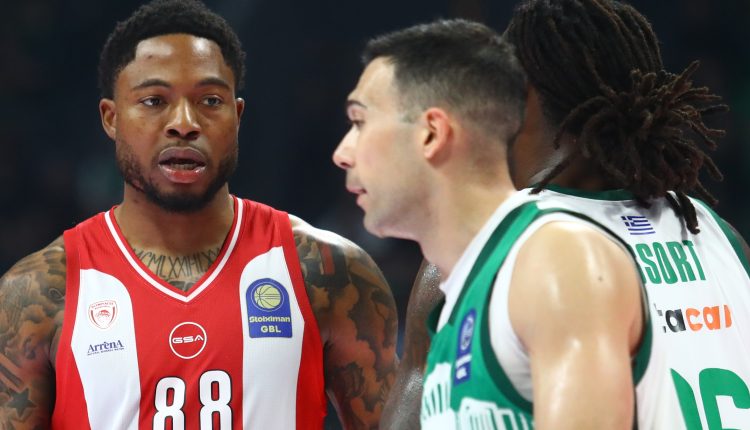 Ολυμπιακός:-Προσφυγή-στο-ΑΣΕΑΔ-για-Τζόουνς