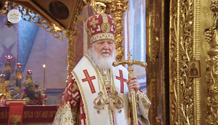 Ο-Πατριάρχης-Μόσχας-στη-Λαύρα-της-Αγίας-Τριάδος-και-του-Αγίου-Σεργίου