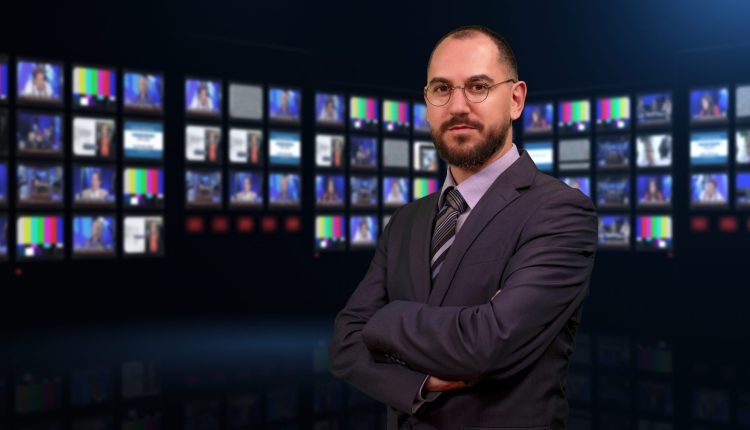 Παρακολουθήστε-το-δελτίο-ειδήσεων