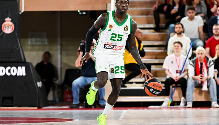 Παναθηναϊκός:-Με-Ναν-απέναντι-στην-Εφές–-Η-12άδα-του-Άταμαν