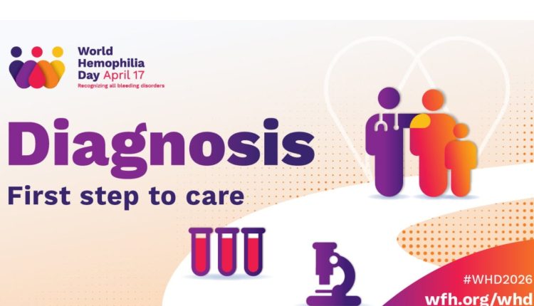 Η-Παγκόσμια-Ημέρα-Αιμορροφιλίας-αναδεικνύει-το-κρίσιμο-κενό-στη-διάγνωση-και-την-ανάγκη-για-ισότιμη-πρόσβαση-στη-φροντίδα