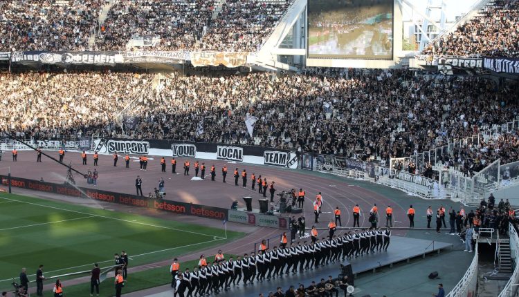 ΟΦΗ:-sold-out-τα-εισιτήρια-για-τον-τελικό-με-τον-ΠΑΟΚ