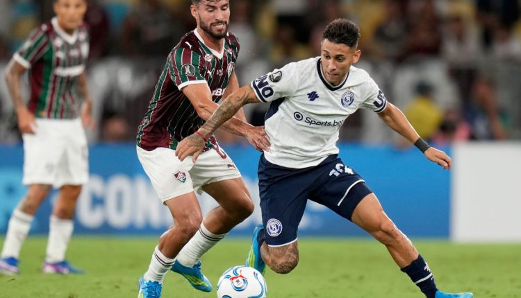 Ολυμπιακός:-Στο-προσκήνιο-ξανά-ο-Μαρτινέλι