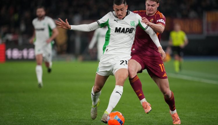 serie-a:-Νίκη-για-την-Σασουόλο,-2-1-την-Κόμο