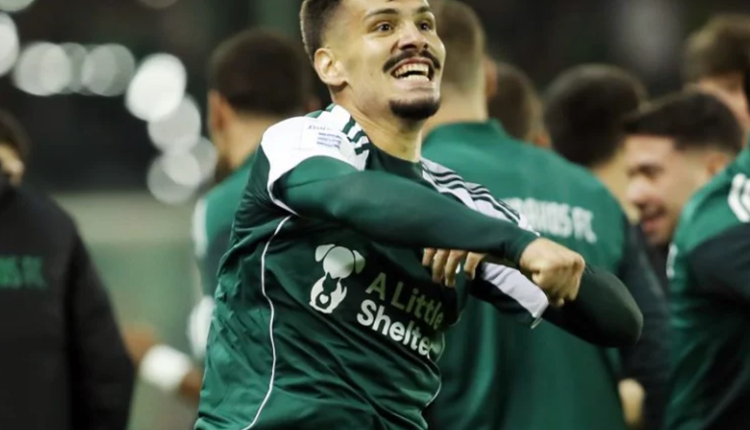 Ελληνική-ομάδα-έκπληξη-για-Πάντοβιτς-–-«Παρέμβαση»-Αλαφούζου-για-να-παίξει