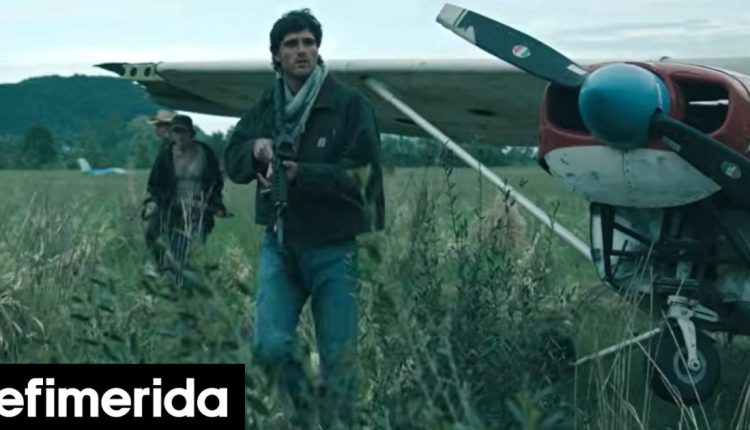 Ο-Ρίντλεϊ-Σκοτ-υπογράφει-το-θρίλερ-«the-dog-stars»-με-τους-Τζέικομπ-Ελόρντι-και-Τζος-Μπρόλιν-Το-πρώτο-τρέιλερ