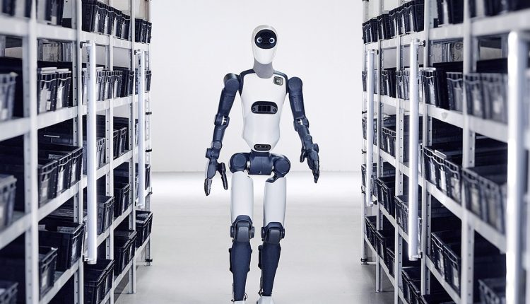 Ρομπότ-πολλαπλών-ικανοτήτων:-Το-επόμενο-βήμα-της-ai