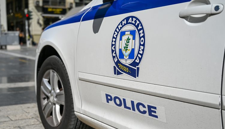 Εξαρθρώθηκε-κύκλωμα-ναρκωτικών-στον-Πειραιά-–-Τρεις-συλλήψεις,-το-κέρδος-ξεπερνούσε-τις-570.000-ευρώ