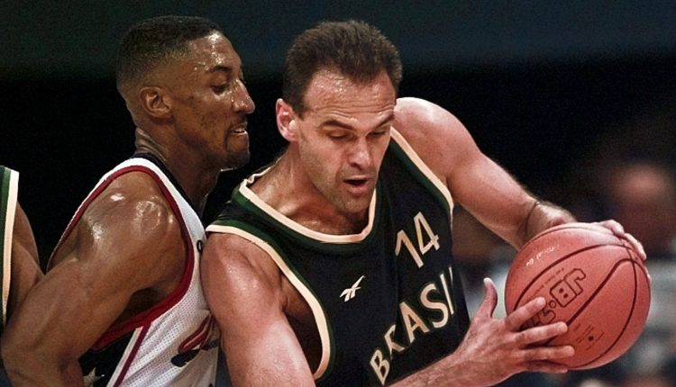 Πέθανε-ο-θρύλος-του-μπάσκετ-Όσκαρ-Σμιντ-σε-ηλικία-68-ετών