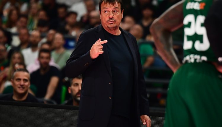 Άταμαν:-Προφανώς-δεν-είμαι-ευχαριστημένος-που-θα-παίξουμε-στα-play-in-–-Χρειαζόμαστε-ένα-γεμάτο-γήπεδο-με-τη-Μονακό