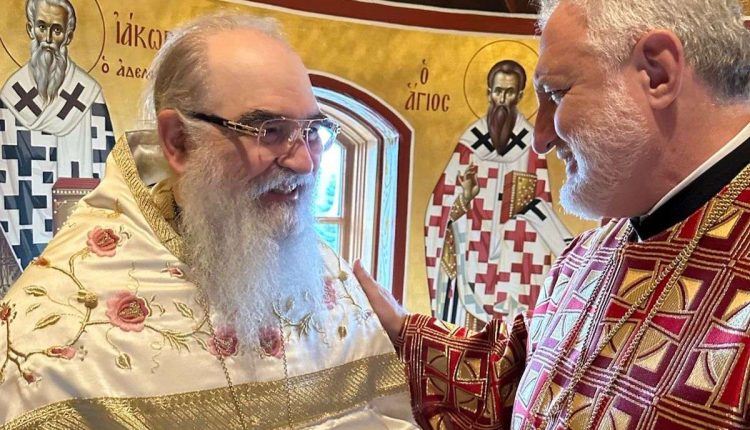 Εκοιμήθη-ο-Γέρων-Ιωσήφ,-Ηγούμενος-της-Ιεράς-Μονής-Αγίου-Νεκταρίου-στο-Ρόσκο-της-Νέας-Υόρκης