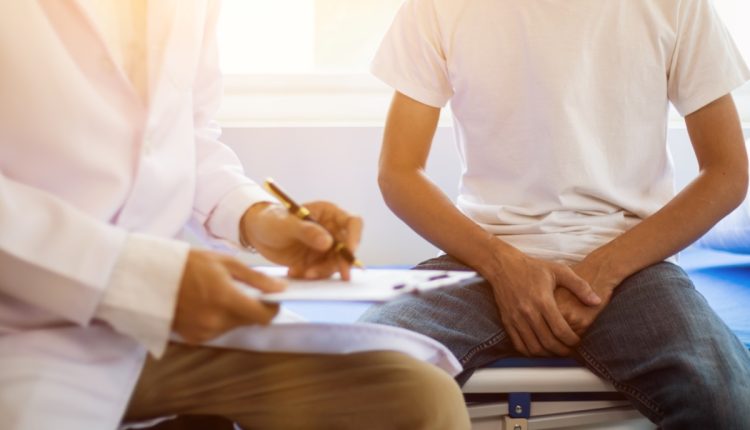 Η-στυτική-δυσλειτουργία-είναι-κάτι-περισσότερο-από-ένα-σεξουαλικό-πρόβλημα