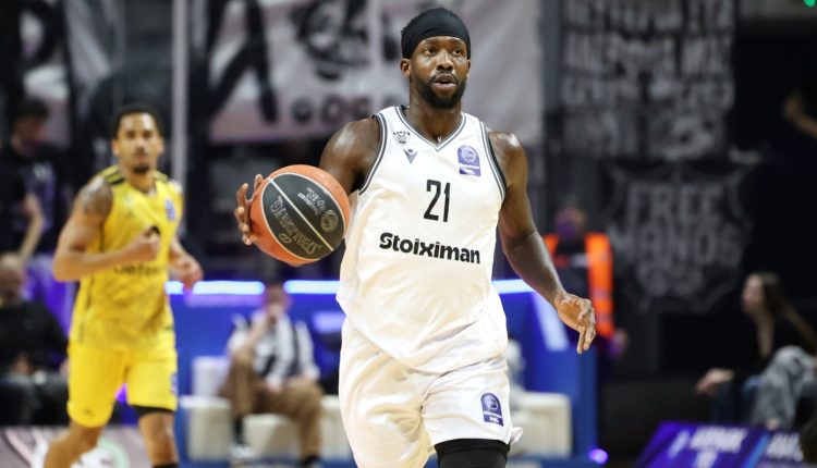 basket-league:-Ανοίγει-η-αυλαία-της-προτελευταίας-αγωνιστικής