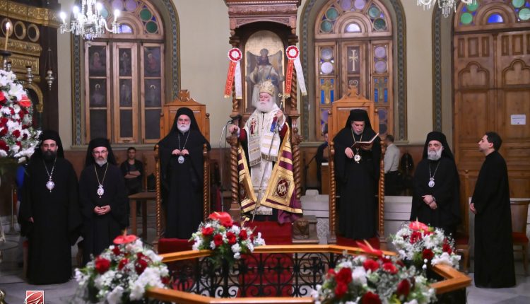 Εόρτασε-η-Ροτόντα-της-Ανατολής