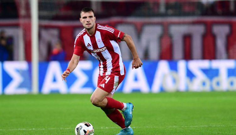 Πορτογαλία:-Άνοιξε-λογαριασμό-στα-γκολ-ο-Ντόη-με-τη-Ρίο-Άβε