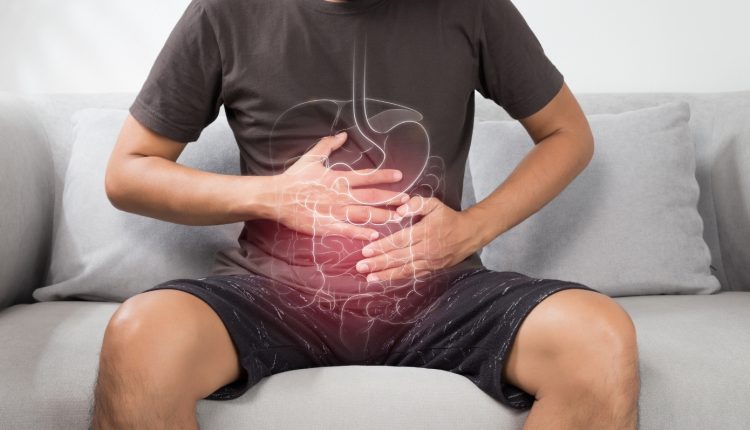 Τα-5-φρούτα-που-μειώνουν-τον-κίνδυνο-καρκίνου-του-παχέος-εντέρου,-σύμφωνα-με-γαστρεντερολόγους