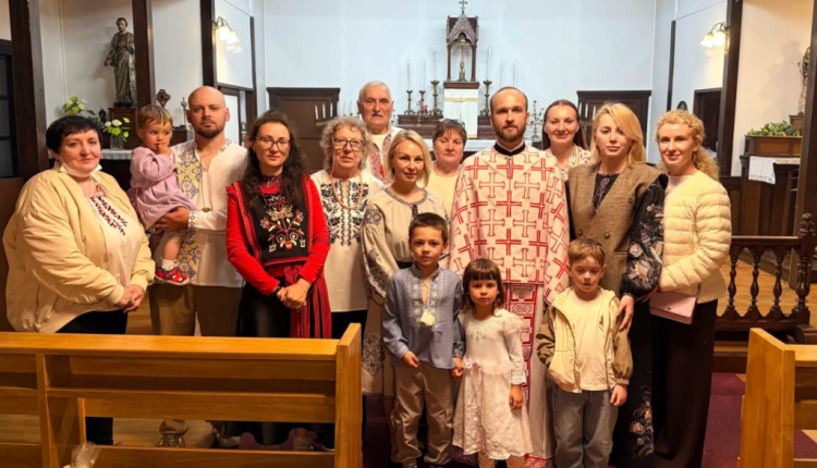 Μεγάλη-Εβδομάδα-και-Πάσχα-στην-Ιαπωνία