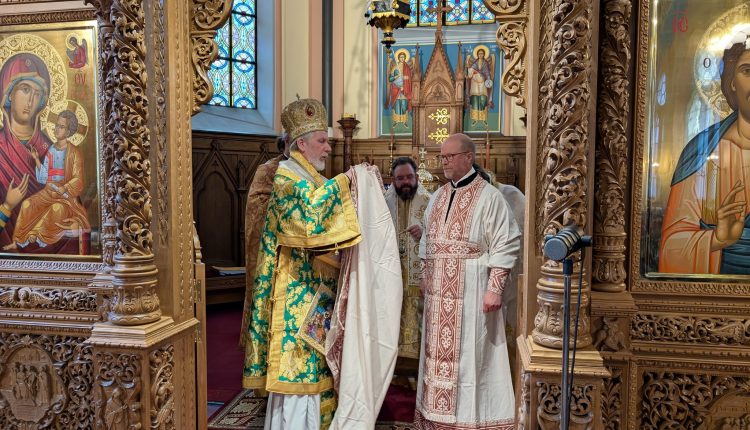 Δύο-νέοι-Κληρικοί-στην-Ιερά-Μητρόπολη-Σουηδίας