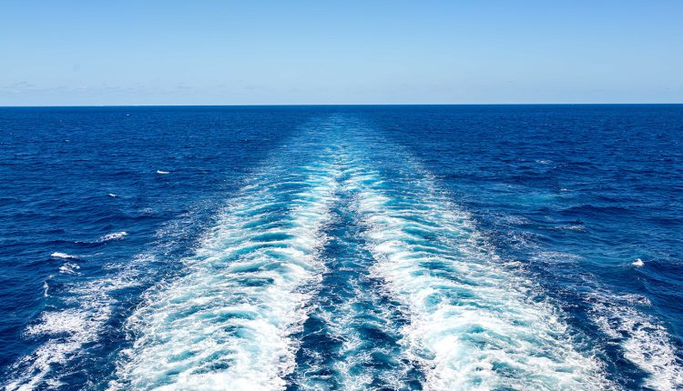 Στην-τελική-ευθεία-ο-διαγωνισμός-για-τις-τετραετείς-άγονες-γραμμές-στην-ακτοπλοϊα-–-«Κλειδώνει»-το-άνοιγμα-φακέλων