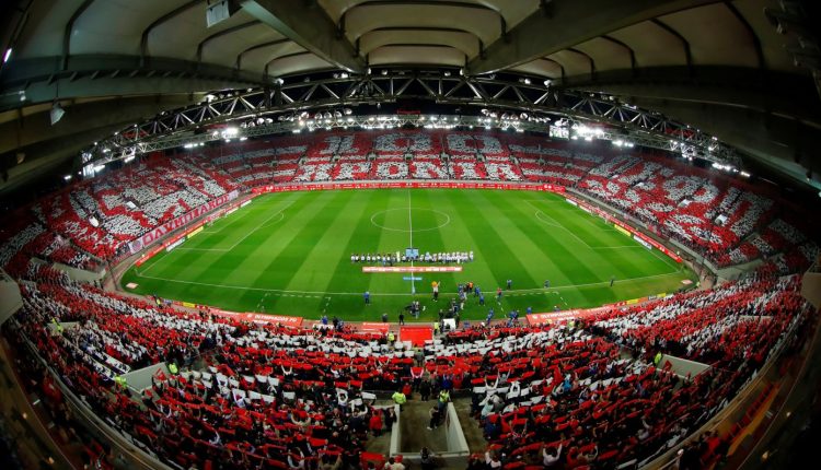 Στις-10-πιο-«καυτές»-έδρες-της-Ευρώπης-το-«Γεώργιος-Καραϊσκάκης»