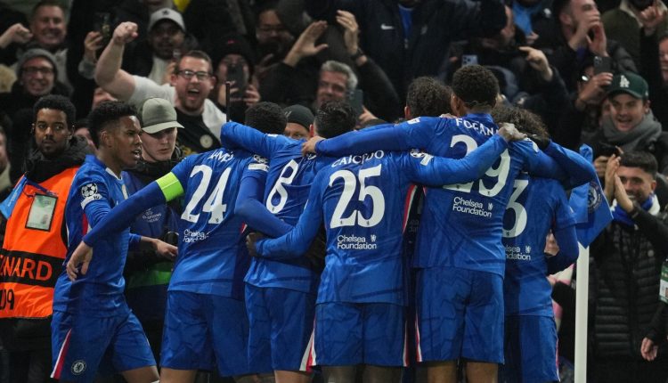 Οι-αθλητικές-μεταδόσεις-της-ημέρας:-Τσέλσι-–-Μάντσεστερ-Γιουνάιτεντ-και-δράση-στη-stoiximan-super-league