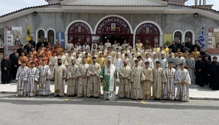 Σύναξη-Ιεροπαίδων-και-Αναγνωστών-της-ΙΜ.-Κίτρους