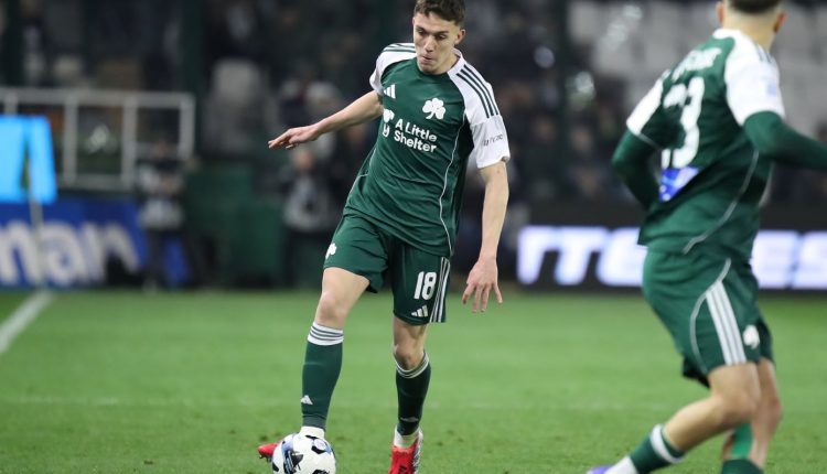 Παναθηναϊκός:-Με-Κοντούρη-αλλά-χωρίς-Ζαρουρί-η-αποστολή-για-το-ντέρμπι