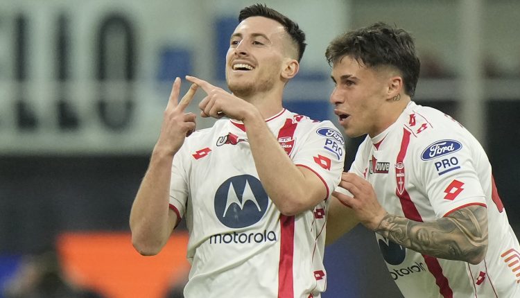 «Αρπαγή»-Μπιριντέλι-από-τον-Παναθηναϊκό