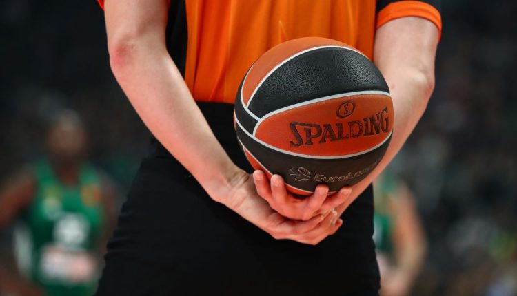 Εργασιακό-Τουρνουά-Μπάσκετ:-Επίθεση-σε-διαιτητή-στη-Ρόδο-και-μηνύσεις!