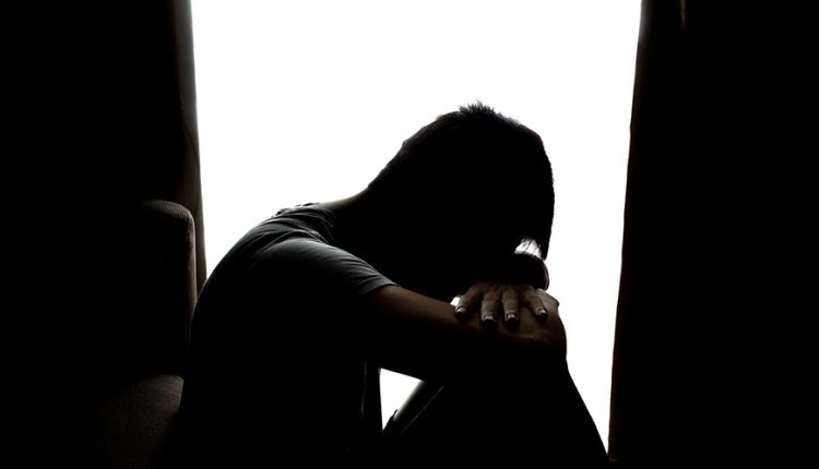 ΔΕΠΥ:-Δεν-εξαφανίζεται-με-την-ηλικία-–-Πώς-επηρεάζει-τον-πάσχοντα-και-το-περιβάλλον-του