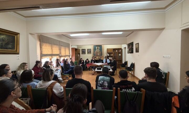 Συνάντηση-στελεχών-κατασκήνωσης-ΙΜ.-Θηβών