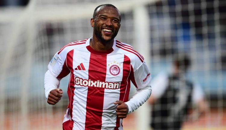 Μεγάλη-ελληνική-ομάδα-για-τον…-νέο-Ελ-Κααμπί-των-27-γκολ!