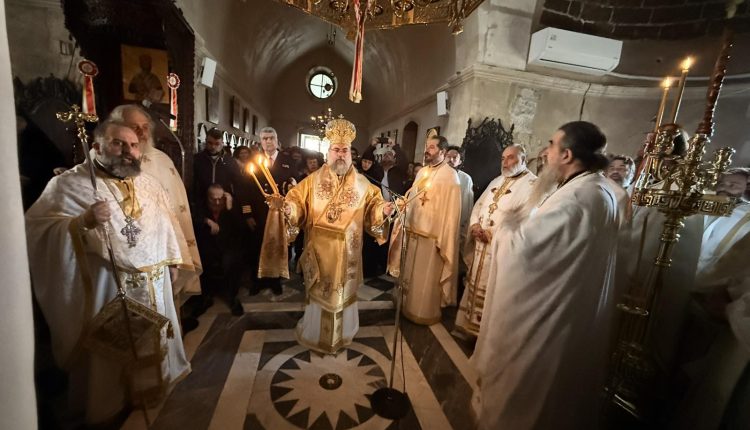 Πανηγύρισε-η-Ιερά-Μονή-Ζωοδόχου-Πηγής-στα-Χανιά