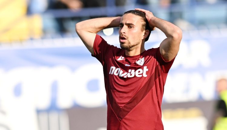 Ατρόμητος-–-ΑΕΛ-3-2:-Τρίτη-συνεχόμενη-ήττα-και…-θρίλερ-για-την-παραμονή