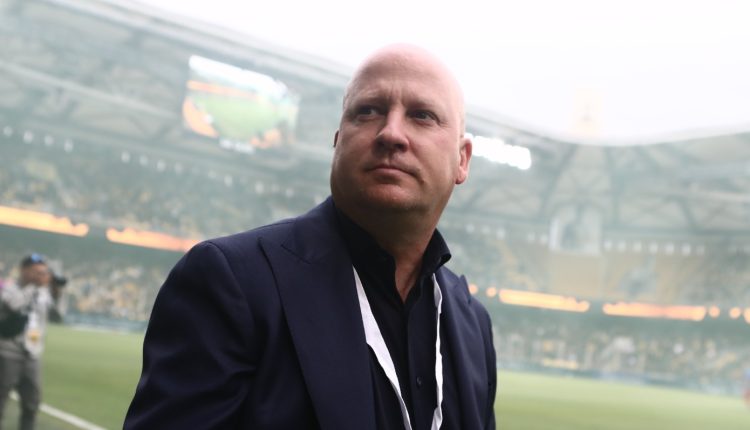 Νίκολιτς-για-το-ΑΕΚ-–-ΠΑΟΚ:-Να-ζούμε-για-το-επόμενο-λεπτό,-για-την-επόμενη-διεκδικούμενη-μπάλα