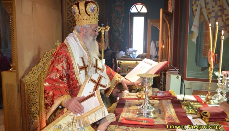 Χειροτονία-νέου-διακόνου-στην-ΙΜ.-Αγίου-Ιωάννου-Θεολόγου-στο-Αετοχώρι