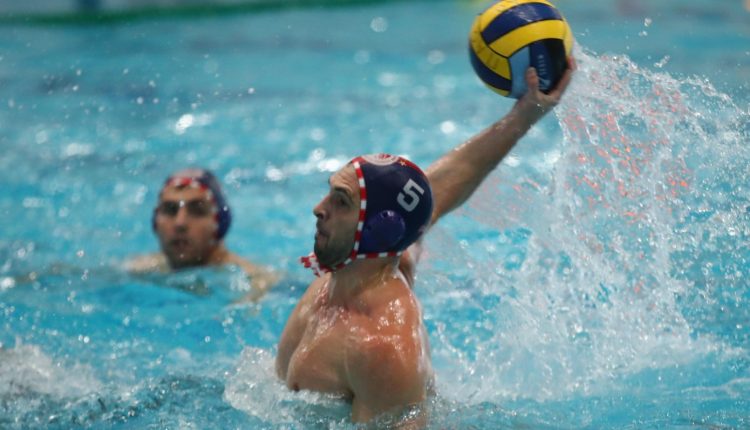 Παναθηναϊκός-–-Ολυμπιακός-10-14:-Έφτασε-τις-60-συνεχόμενες-νίκες-επί-των-«πράσινων»