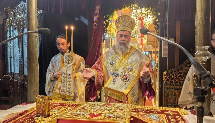 Θεσσαλιώτιδος-Τιμόθεος:-Το-πρόσωπο-της-Παναγίας-ως-κεντρικό-σημείο-της-αναστάσιμης-εμπειρίας-της-Εκκλησίας