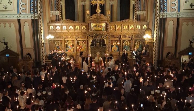 Από-τον-Σταυρό-στον-Κενό-Τάφο