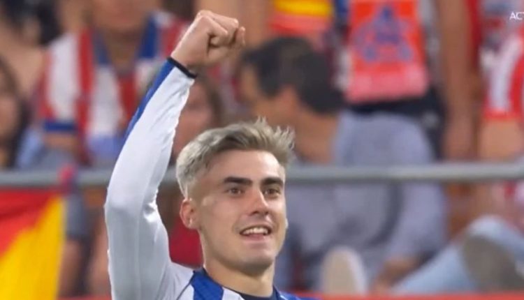 Τελικός-copa-del-rey:-Στα-14-δευτερόλεπτα-σκόραρε-η-Σοσιεδάδ-κόντρα-στην-Ατλέτικο-–-Δείτε-το-γκολ