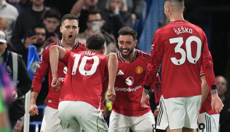 premier-league:-Η-Μάντσεστερ-Γιουνάιτεντ-νίκησε-την-Τσέλσι-και-πλησιάζει-στο-champions-league