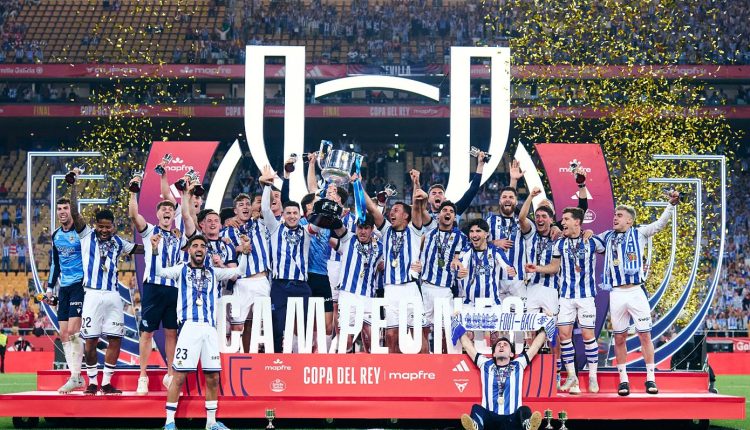 Τελικός-copa-del-rey:-Ο-Μαρέρο-έπιασε-δύο-πέναλτι-και-χάρισε-το-4ο-τρόπαιο-στη-Ρεάλ-Σοσιεδάδ