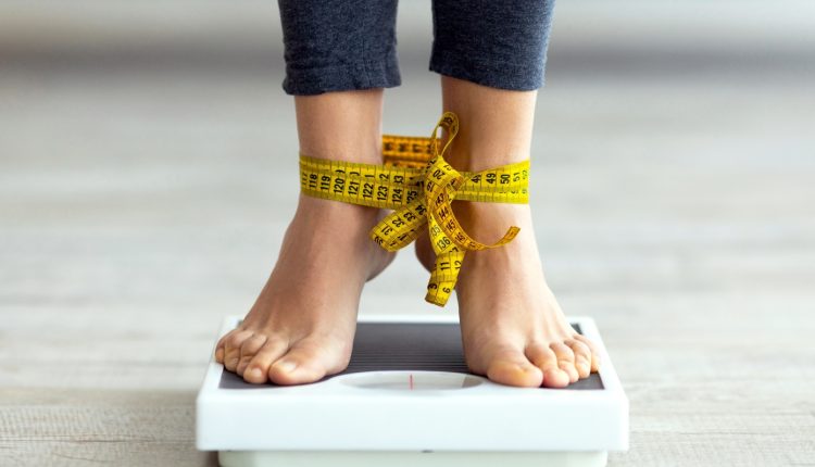12-συνηθισμένα-λάθη-που-σας-εμποδίζουν-να-χάσετε-βάρος-σύμφωνα-με-διαιτολόγους