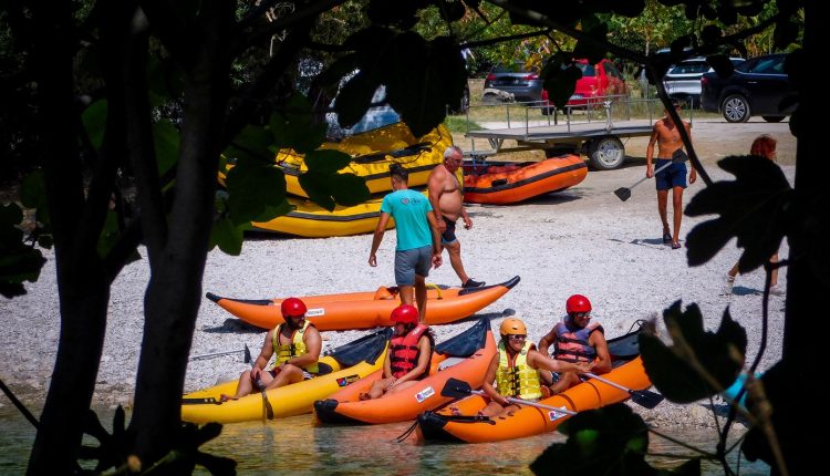 Τουρισμός-περιπέτειας:-Από-την-αδρεναλίνη-στην-εμπειρία-–-Η-νέα-τάση-που-αλλάζει-τα-ταξίδια-με-τζίρο-2-τρισ.-δολάρια