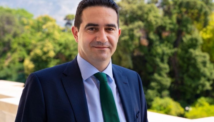 Μιχάλης-Κατρίνης:-«Όταν-η-εξουσία-χάνει-κάθε-όριο-και-μέτρο,-η-πολιτική-αλλαγή-γίνεται-πλειοψηφική-απαίτηση»