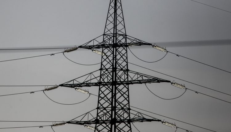 Νέα-«έξυπνα-εργαλεία»-για-την-αποφυγή-μπλακ-άουτ-–-Δοκιμάστηκαν-με-επιτυχία-την-περίοδο-του-Πάσχα