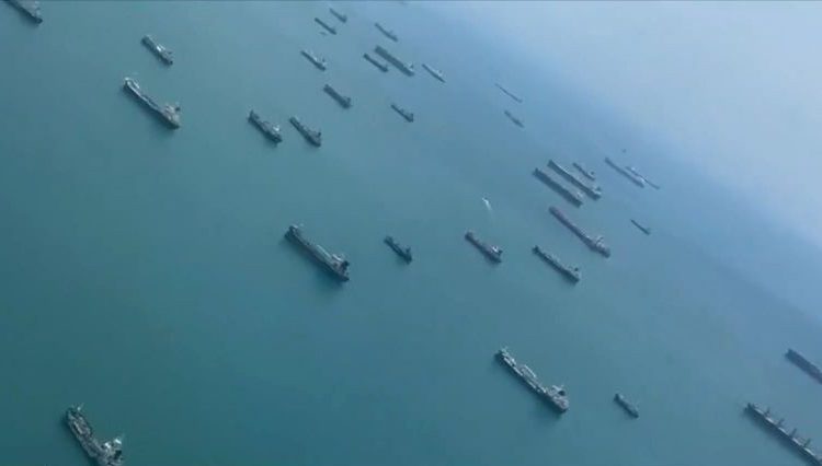 Πόλεμος-(νεύρων)-στη-Μέση-Ανατολή:-Κλειστά-και-πάλι-τα-Στενά-του-Ορμούζ