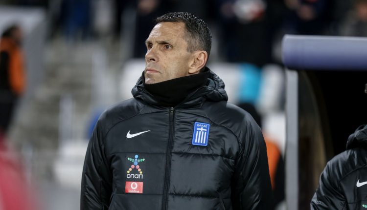 Αλ-Καλίτζ:-Ο-Πογέτ-για-αντικαταστάτης-του-Δώνη